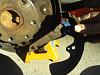 1983 restore or build, not sure yet.-133_0437.jpg