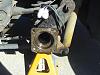 1983 restore or build, not sure yet.-133_0438.jpg