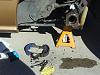 1983 restore or build, not sure yet.-133_0439.jpg