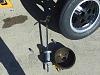 1983 restore or build, not sure yet.-133_0440.jpg