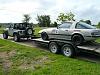 To tow a 7-p1030453.jpg