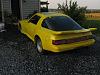 New Paint!-user136356_pic14828_1253324456.jpg
