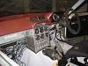 Gut the Dash or go Aluminum.-ferdig005.jpg