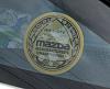 Yes! I make custom decals! (I also sell the cool rx-7 club emblems)-340x_85rx7-imsa_sticker.jpg