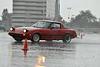 my weekend autocross pics-rx7-autox1.jpg