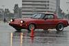 my weekend autocross pics-rx7-autox-2.jpg