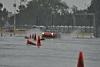 my weekend autocross pics-rx-autox-3.jpg
