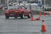 my weekend autocross pics-rx7-autox-5.jpg
