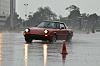 my weekend autocross pics-65802_1532032906149_1394551931_31272078_5443136_n.jpg