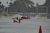 my weekend autocross pics-156657_1532032426137_1394551931_31272075_4698976_n.jpg