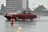 my weekend autocross pics-164350_1532033106154_1394551931_31272079_5803042_n.jpg