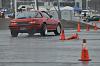 my weekend autocross pics-165121_1532032066128_1394551931_31272071_7433125_n.jpg