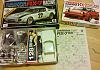 model cars-rx-models.jpg
