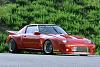 trying to find this wide body kit-22c_rx7_001.jpg