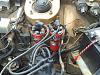 1983 restore or build, not sure yet.-133_0472.jpg