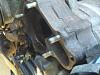 1983 restore or build, not sure yet.-133_0480.jpg