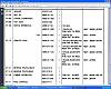 Question about gsl and gsl se 1984-sediff.jpg