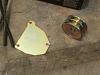 1983 restore or build, not sure yet.-133_0490.jpg