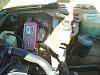 1983 restore or build, not sure yet.-133_0494.jpg