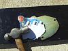 1983 restore or build, not sure yet.-133_0499.jpg