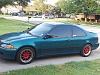 1983 restore or build, not sure yet.-133_0310.jpg