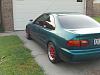1983 restore or build, not sure yet.-133_0311.jpg