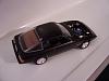Leather Sport model is nearing completion-copy1-picture-021.jpg