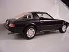 Leather Sport model is nearing completion-copy3-picture-017.jpg