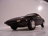 Leather Sport model is nearing completion-copy5-picture-024.jpg