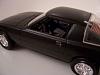 Leather Sport model is nearing completion-copy6-picture-029.jpg
