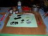 Leather Sport model is nearing completion-copy7-picture-002.jpg