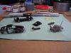 Leather Sport model is nearing completion-copy8-picture-004.jpg