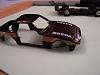 Leather Sport model is nearing completion-copy9-picture-010.jpg