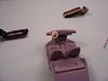 Leather Sport model is nearing completion-copy10-picture-008.jpg