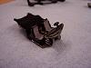 Leather Sport model is nearing completion-copy11-picture-030.jpg