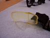 Leather Sport model is nearing completion-copy12-picture-031.jpg