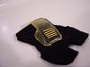 Leather Sport model is nearing completion-copy13-picture-040.jpg