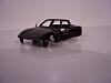 Leather Sport model is nearing completion-copy15-picture-038.jpg