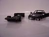 Leather Sport model is nearing completion-copy16-picture-039.jpg