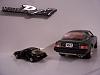Leather Sport model is nearing completion-copy17-picture-048.jpg