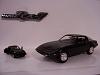 Leather Sport model is nearing completion-copy18-picture-047.jpg