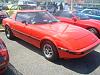 Picked up another FB-dsc03217640x480-1.jpg