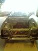 Fresh Paint of the Chateau Silver kind!!-car.jpg