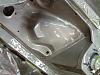Fresh Paint of the Chateau Silver kind!!-fresh1.jpg