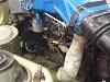 1983 restore or build, not sure yet.-133_0516.jpg