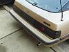 1983 restore or build, not sure yet.-133_0521.jpg
