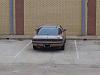 1983 restore or build, not sure yet.-133_0524.jpg