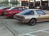 1983 restore or build, not sure yet.-133_0397.jpg