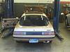 1983 restore or build, not sure yet.-133_0366.jpg