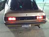 1983 restore or build, not sure yet.-133_0529.jpg